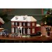 LEGO Ideas 21330 Home Alone - Sam Doma